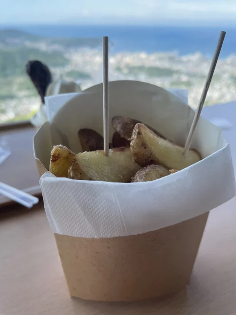 TENGUU CAFE（てんぐー カフェ【旧店名】てんぐ） - 小樽（食堂）の写真