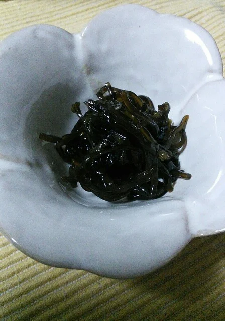 藤崎わさび園 - 登別市その他（その他）の写真