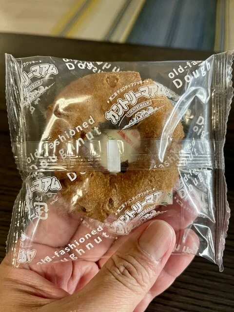 LAWSON 釧路大楽毛二丁目店（ローソン） - 新大楽毛（コンビニ・スーパー）の写真