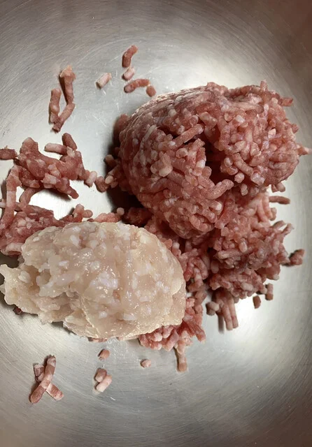 阿久津精肉店 - 緑が丘（その他）の写真