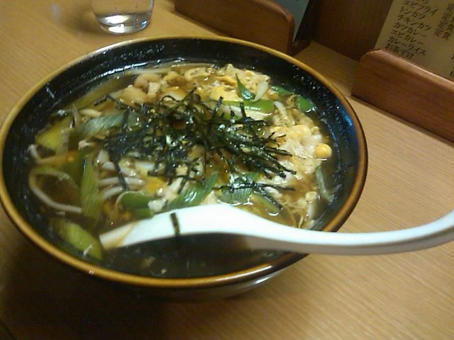 酔心 - 知床斜里（居酒屋）の写真