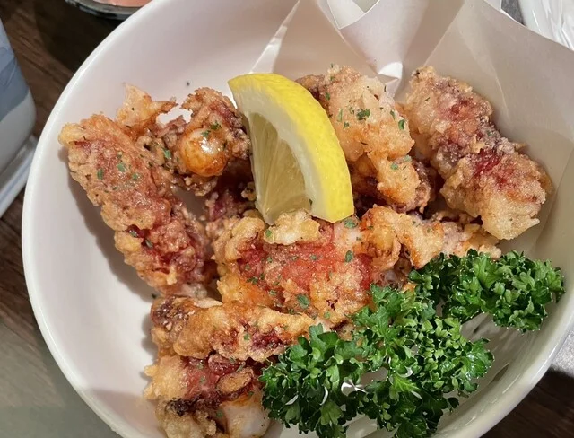 春夏秋冬 - 南稚内（居酒屋）の写真