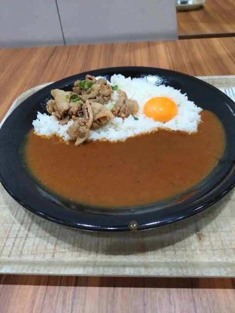 お食事処 美味しい亭 - 苫小牧（食堂）の写真