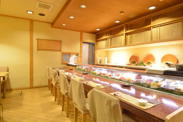 別家（ベッテイ） - 旭川（居酒屋）の写真