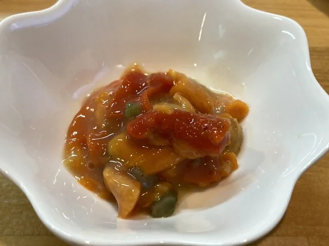 居酒屋 松 - 下北（居酒屋）の写真