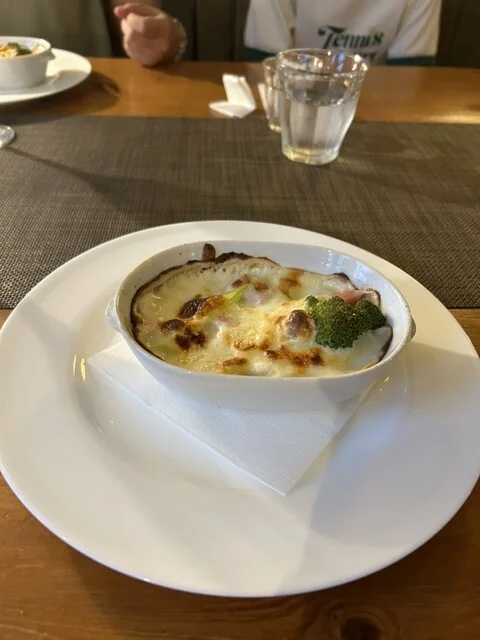 木のうた - 美瑛（旅館・民宿）の写真