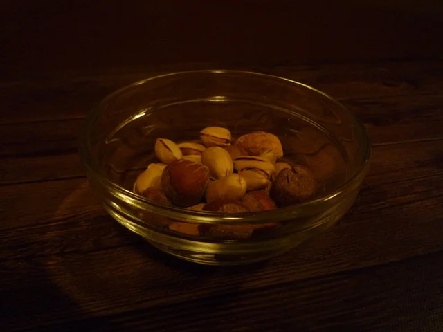 カフェ シフォン（Cafe Chiffon） - 旭川（カフェ）の写真