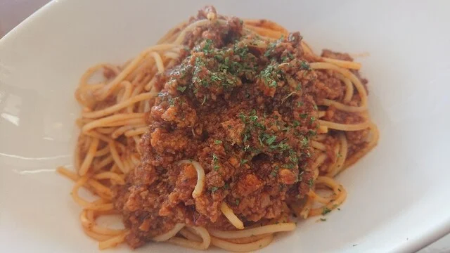 タリーズコーヒー 帯広厚生病院店 - 帯広（カフェ）の写真