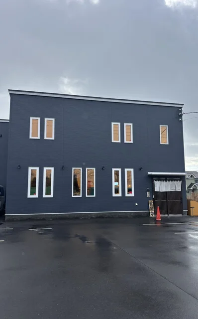 とんかつの喜多蔵  - 錦岡（とんかつ）の写真