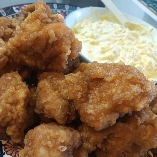 おばんざい 昭和・平成歌謡 TOMMY（とみー） - 新旭川（居酒屋）の写真