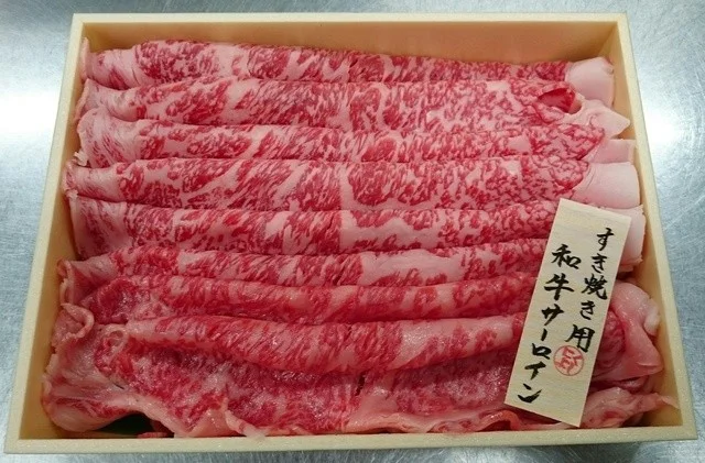 焼肉にくよし - 旭川（焼肉）の写真