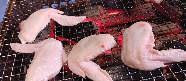 雷さとう - 東釧路（その他）の写真