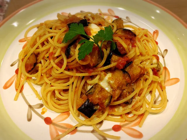 マンマピッツァカフェ - 帯広（ピザ）の写真