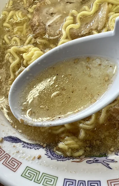 旭川市役所第二合同庁舎食堂 - 旭川四条（食堂）の写真