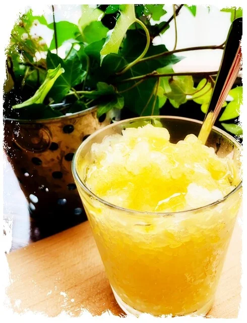 Attic Cafe（アティックカフェ） - 旭川（カフェ）の写真