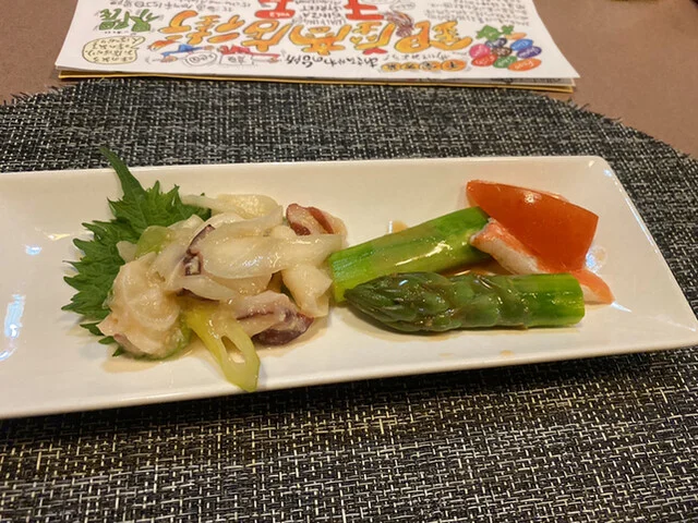 みはら - 旭川四条（居酒屋）の写真