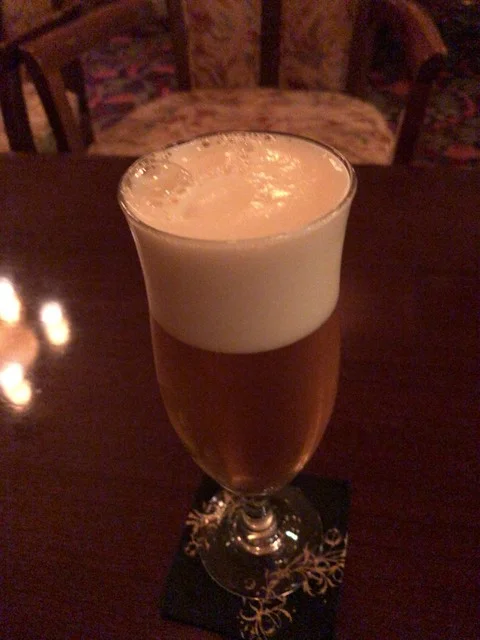 ピアノサロン Misty（ミスティ） - 登別市その他（バー）の写真