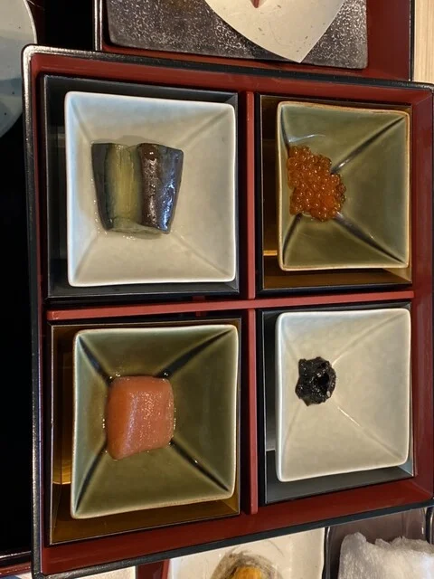 チェロステラート ウィンザー - 豊浦（ピザ）の写真