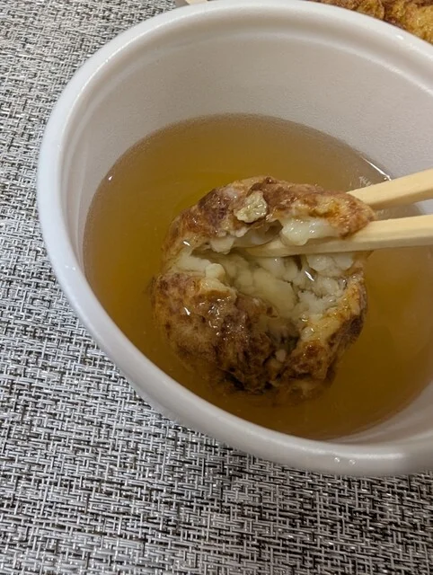 でん道 north - 新旭川（お好み焼き）の写真