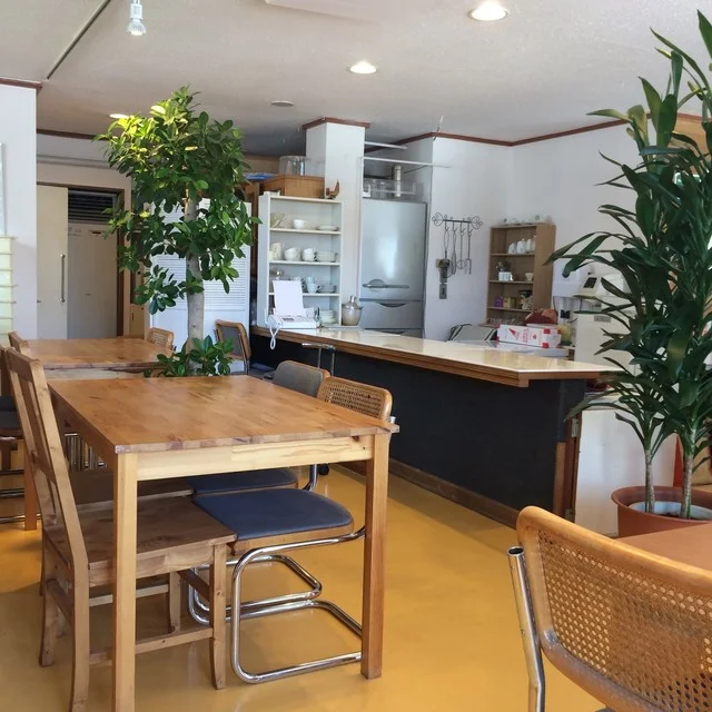 カトル・カール洋菓子店 - 旭川四条（喫茶店）の写真