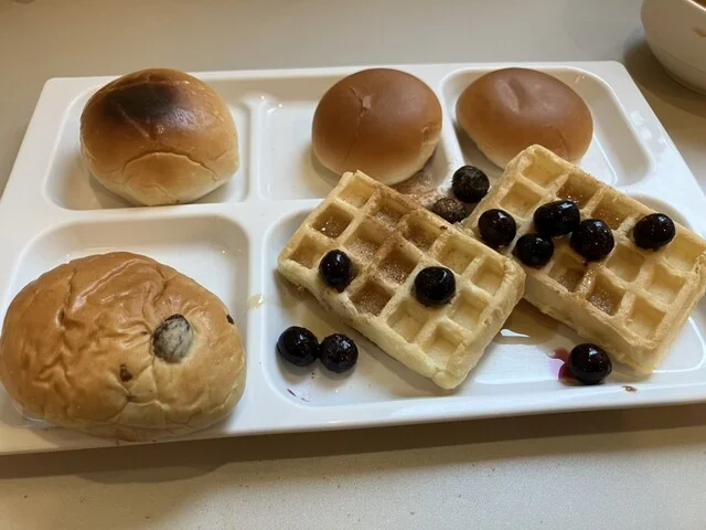 コンフォートホテル 帯広（Comfort Hotel） - 帯広（ホテル）の写真