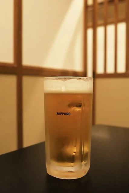 ふく亭 釧路本店 - 釧路（寿司）の写真