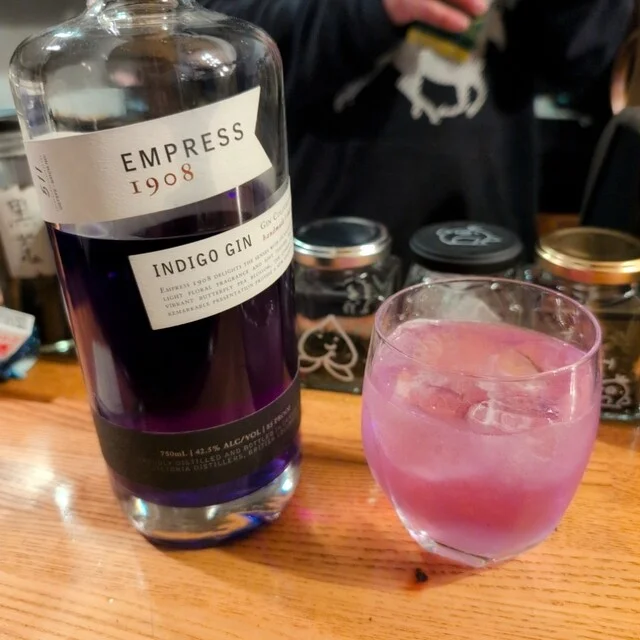 喫茶シンカイ - 旭川（喫茶店）の写真