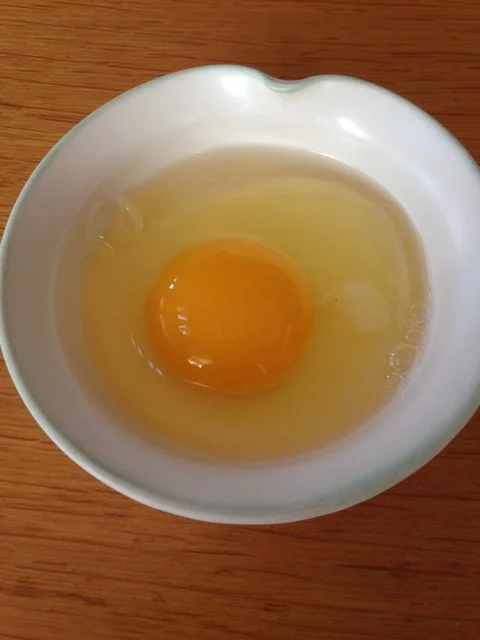 あばしりピースたまご - 北見市その他（その他）の写真