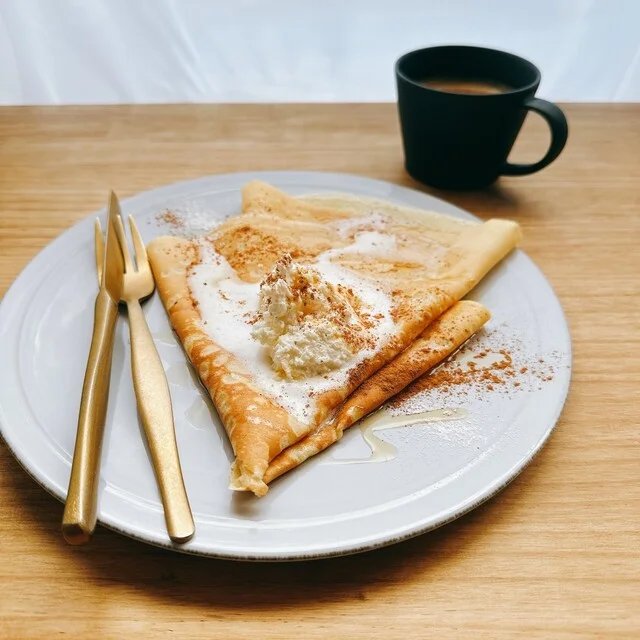 HAUT（ハウト） - 柏林台（カフェ）の写真