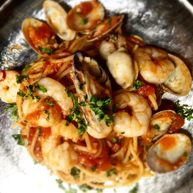 はぱぱかふぇ - 東釧路（カフェ）の写真