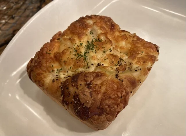 レフボン 神楽店 - 旭川（パン）の写真