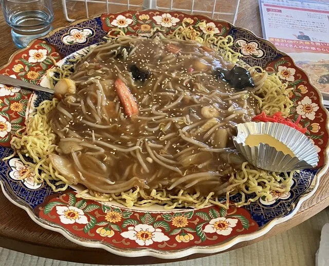 どでからーめん - 柏林台（ラーメン）の写真