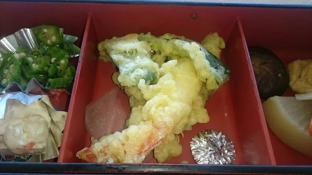 ホクトサービス - 旭川四条（その他）の写真