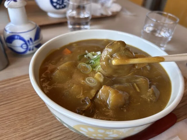 道の駅　あぷた - 有珠（道の駅）の写真