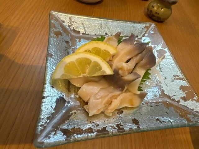 一鍋しゃぶしゃぶ しば田 - 苫小牧（しゃぶしゃぶ）の写真