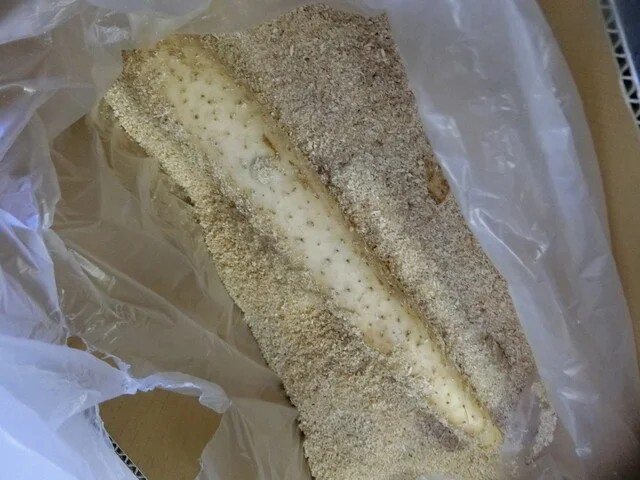 (有)道下広長農場 - 中札内村その他（その他）の写真