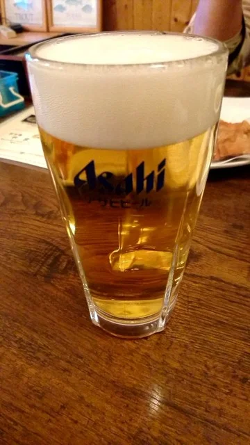 炭火焼・山 - 柏林台（焼き鳥）の写真