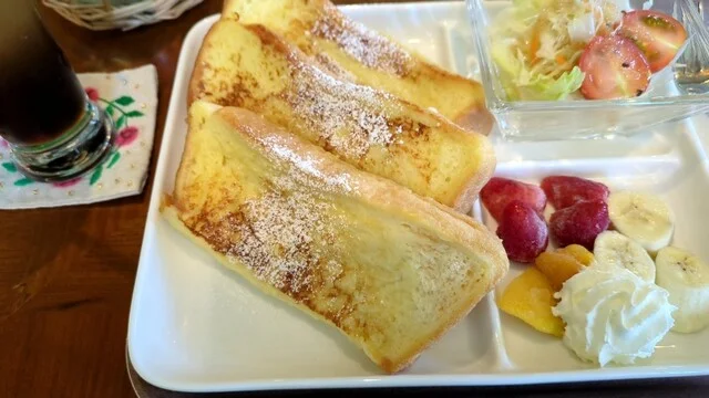 ドッグカフェ プチ クラブ（PUCHI CLUB） - 朝里（カフェ）の写真