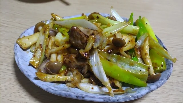 鳥兆（トリチョウ） - 柏林台（鳥料理）の写真