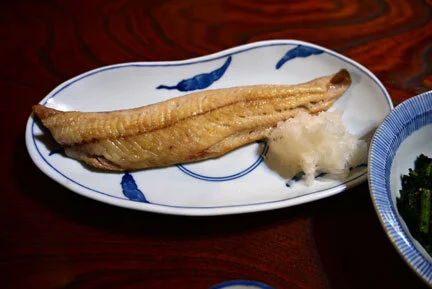 味処 北大路（きたおうじ） - 五所川原（居酒屋）の写真