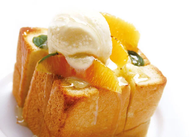 はたご家 - 釧路（居酒屋）の写真