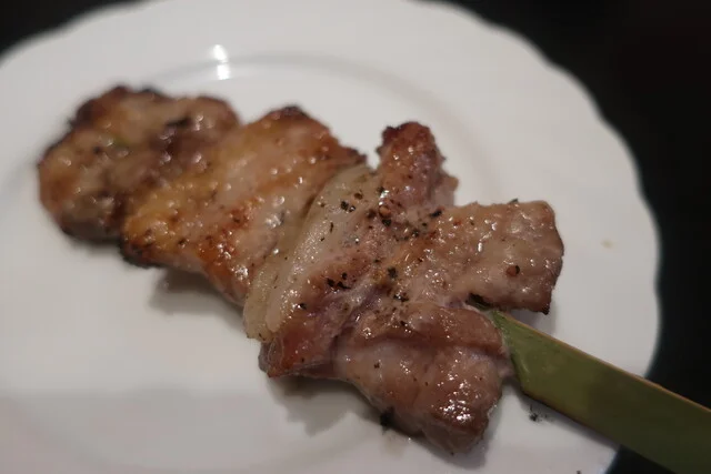 浜茶屋（ハマチャヤ） - 南小樽（海鮮）の写真