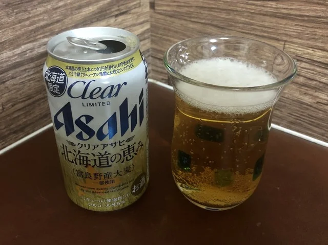 ビッグハウス 旭町店（BigHouse） - 釧路（コンビニ・スーパー）の写真