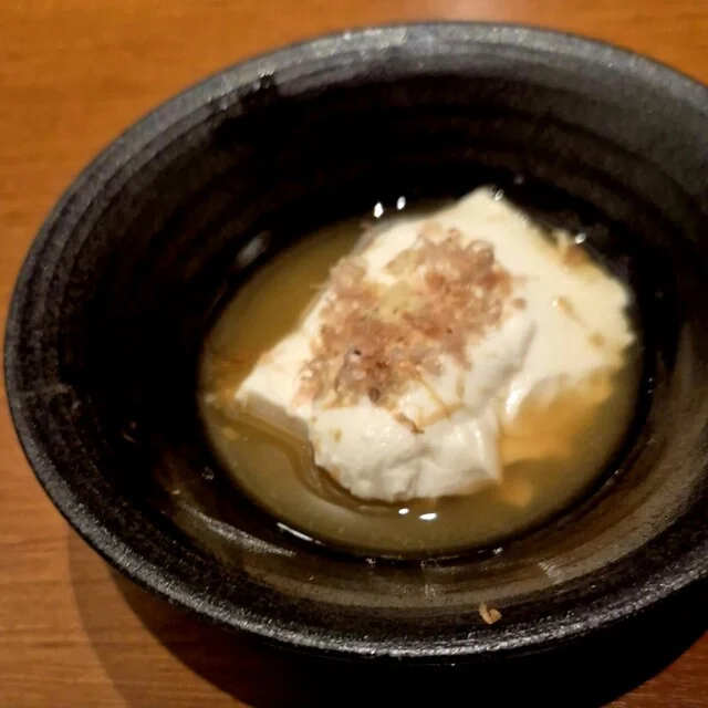 第一滝本館 - 登別市その他（ホテル）の写真