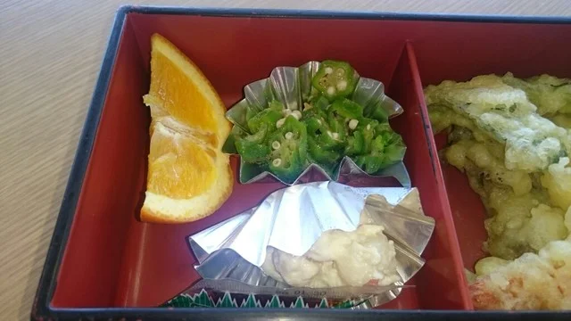 ホクトサービス - 旭川四条（その他）の写真