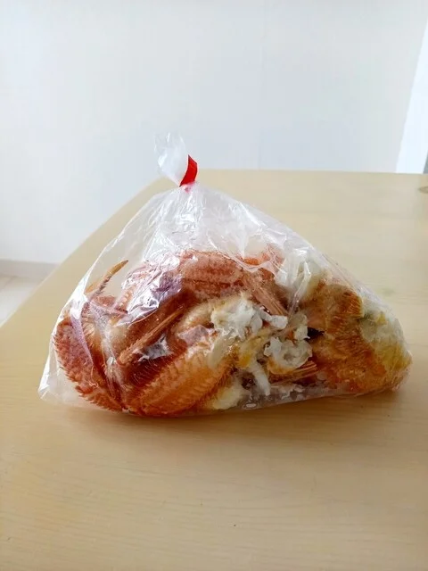 おたる夢市場 - 小樽（その他）の写真