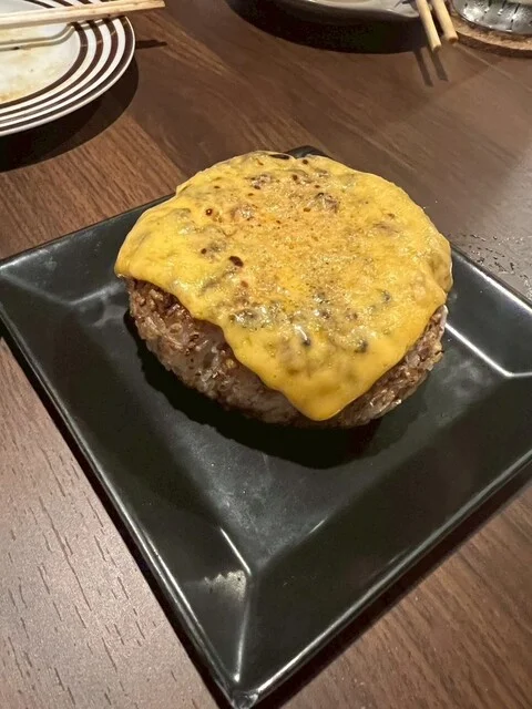 炭焼 鳥てつ - 近文（居酒屋）の写真