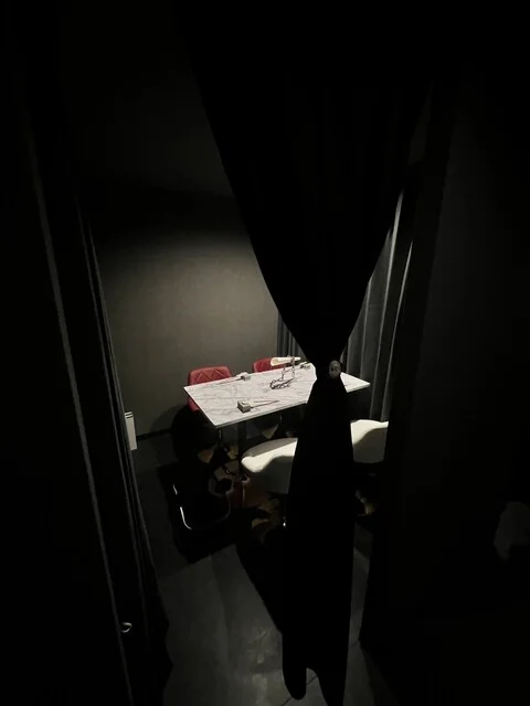 個室創作割烹 淵神 - 帯広（居酒屋）の写真