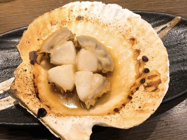 焼鳥谷やん - 小樽（焼き鳥）の写真