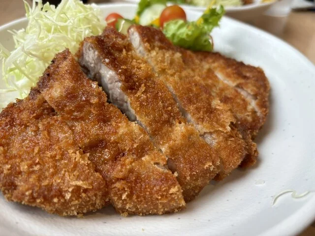 ほっと～や 湖湖 - 洞爺湖町その他（食堂）の写真